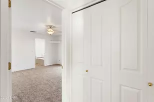 3725 S Mission Dr S, Lake Havasu City, AZ 86406 - Photo 27