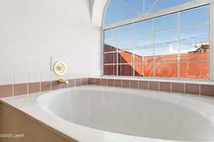 3725 S Mission Dr S, Lake Havasu City, AZ 86406 - Photo 21