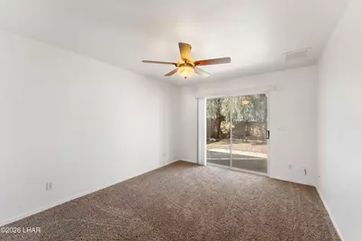3725 S Mission Dr S, Lake Havasu City, AZ 86406 - Photo 19