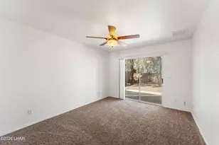 3725 S Mission Dr S, Lake Havasu City, AZ 86406 - Photo 19