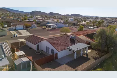 3725 S Mission Dr S, Lake Havasu City, AZ 86406 - Photo 51