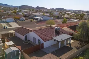 3725 S Mission Dr S, Lake Havasu City, AZ 86406 - Photo 51