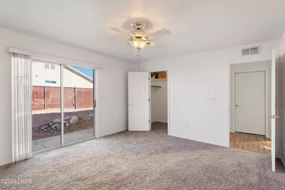 3725 S Mission Dr S, Lake Havasu City, AZ 86406 - Photo 25