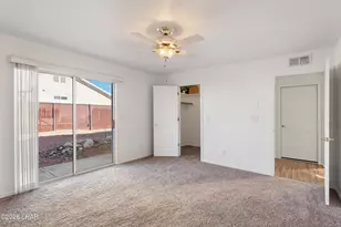 3725 S Mission Dr S, Lake Havasu City, AZ 86406 - Photo 25