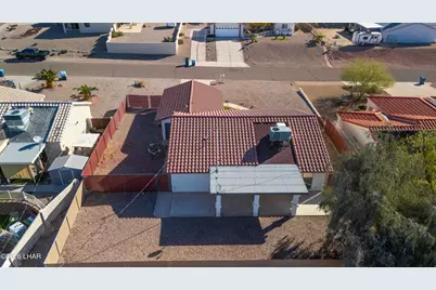 3725 S Mission Dr S, Lake Havasu City, AZ 86406 - Photo 7