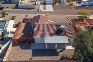 3725 S Mission Dr S, Lake Havasu City, AZ 86406 - Photo 7