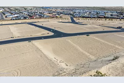 4821 N North Bay Dr, Lake Havasu City, AZ 86404 - Photo 9