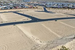 4821 N North Bay Dr, Lake Havasu City, AZ 86404 - Photo 9