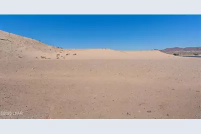 4821 N North Bay Dr, Lake Havasu City, AZ 86404 - Photo 23