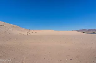 4821 N North Bay Dr, Lake Havasu City, AZ 86404 - Photo 23