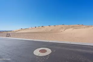 4821 N North Bay Dr, Lake Havasu City, AZ 86404 - Photo 19