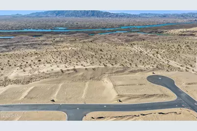 4821 N North Bay Dr, Lake Havasu City, AZ 86404 - Photo 13