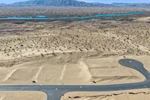 4821 N North Bay Dr, Lake Havasu City, AZ 86404 - Photo 13