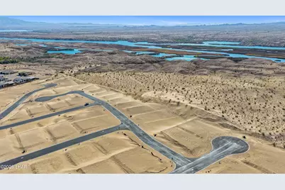 4821 N North Bay Dr, Lake Havasu City, AZ 86404 - Photo 15