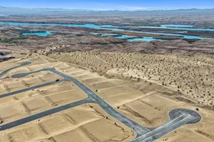 4821 N North Bay Dr, Lake Havasu City, AZ 86404 - Photo 15