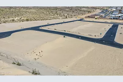 4821 N North Bay Dr, Lake Havasu City, AZ 86404 - Photo 11