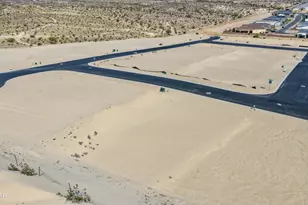 4821 N North Bay Dr, Lake Havasu City, AZ 86404 - Photo 11