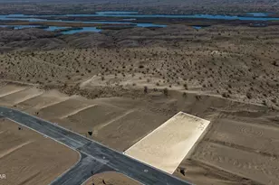 4821 N North Bay Dr, Lake Havasu City, AZ 86404 - Photo 7