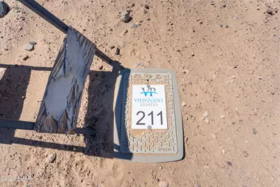 4821 N North Bay Dr, Lake Havasu City, AZ 86404 - Photo 17