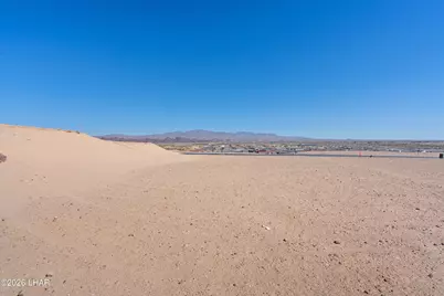 4821 N North Bay Dr, Lake Havasu City, AZ 86404 - Photo 21
