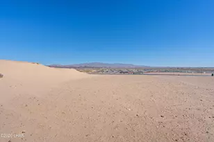 4821 N North Bay Dr, Lake Havasu City, AZ 86404 - Photo 21