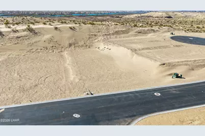 4821 N North Bay Dr, Lake Havasu City, AZ 86404 - Photo 5