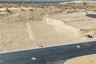 4821 N North Bay Dr, Lake Havasu City, AZ 86404 - Photo 5