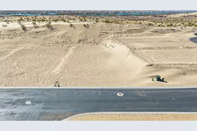 4821 N North Bay Dr, Lake Havasu City, AZ 86404 - Photo 3