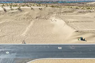 4821 N North Bay Dr, Lake Havasu City, AZ 86404 - Photo 3