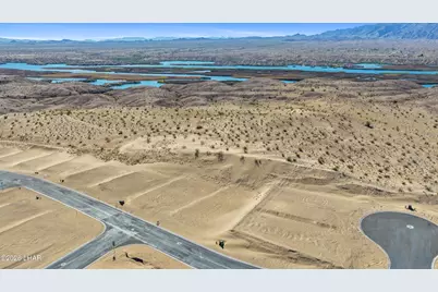 4821 N North Bay Dr, Lake Havasu City, AZ 86404 - Photo 13