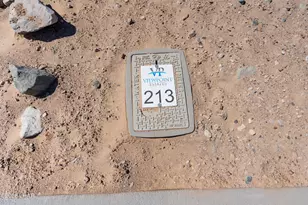 4807 N North Bay Dr, Lake Havasu City, AZ 86404 - Photo 15