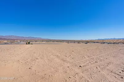 4807 N North Bay Dr, Lake Havasu City, AZ 86404 - Photo 21