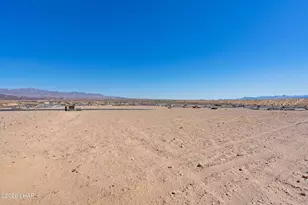 4807 N North Bay Dr, Lake Havasu City, AZ 86404 - Photo 21