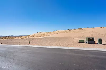 4807 N North Bay Dr, Lake Havasu City, AZ 86404 - Photo 17