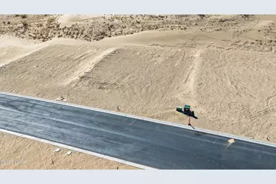 4807 N North Bay Dr, Lake Havasu City, AZ 86404 - Photo 5