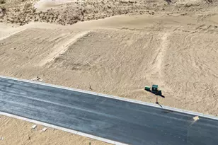 4807 N North Bay Dr, Lake Havasu City, AZ 86404 - Photo 5