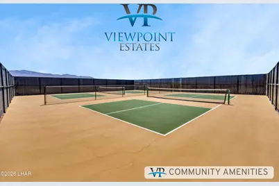 4807 N North Bay Dr, Lake Havasu City, AZ 86404 - Photo 23