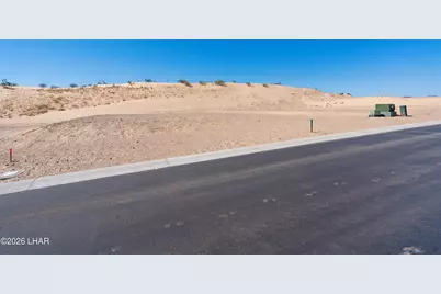 4807 N North Bay Dr, Lake Havasu City, AZ 86404 - Photo 17