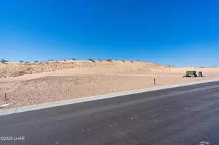 4807 N North Bay Dr, Lake Havasu City, AZ 86404 - Photo 17