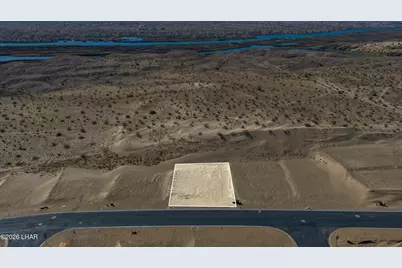 4807 N North Bay Dr, Lake Havasu City, AZ 86404 - Photo 11