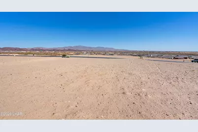 4807 N North Bay Dr, Lake Havasu City, AZ 86404 - Photo 19