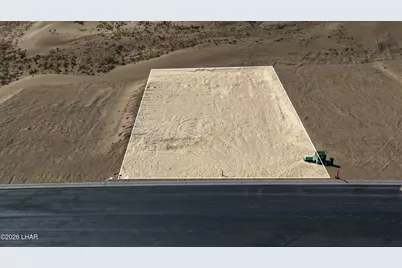 4807 N North Bay Dr, Lake Havasu City, AZ 86404 - Photo 3