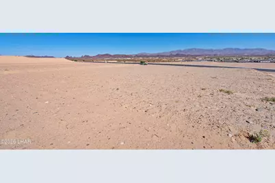 4807 N North Bay Dr, Lake Havasu City, AZ 86404 - Photo 19