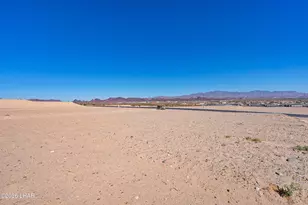 4807 N North Bay Dr, Lake Havasu City, AZ 86404 - Photo 19