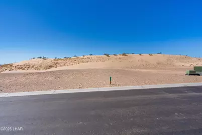 4807 N North Bay Dr, Lake Havasu City, AZ 86404 - Photo 15