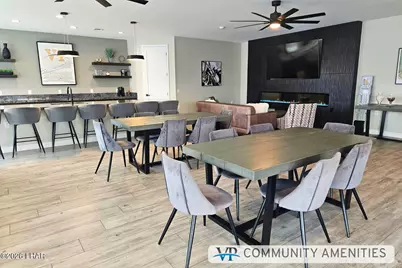 4807 N North Bay Dr, Lake Havasu City, AZ 86404 - Photo 29