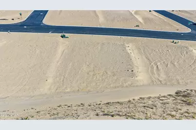 4807 N North Bay Dr, Lake Havasu City, AZ 86404 - Photo 7