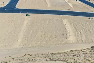 4807 N North Bay Dr, Lake Havasu City, AZ 86404 - Photo 7