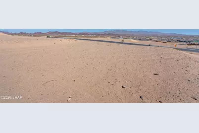 4803 N North Bay Dr, Lake Havasu City, AZ 86404 - Photo 21