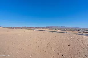 4803 N North Bay Dr, Lake Havasu City, AZ 86404 - Photo 21